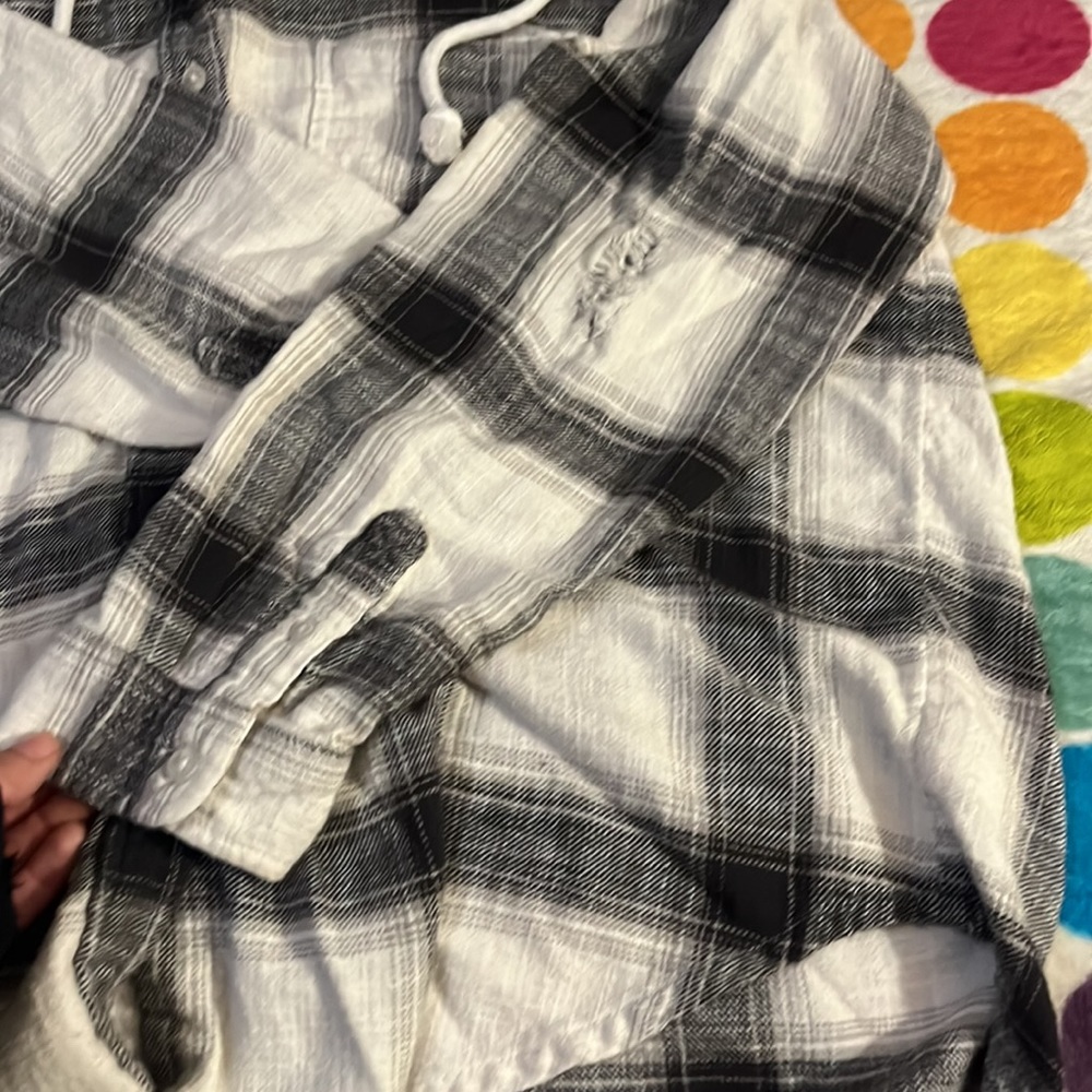 American eagle sweater - Picture 5 of 10